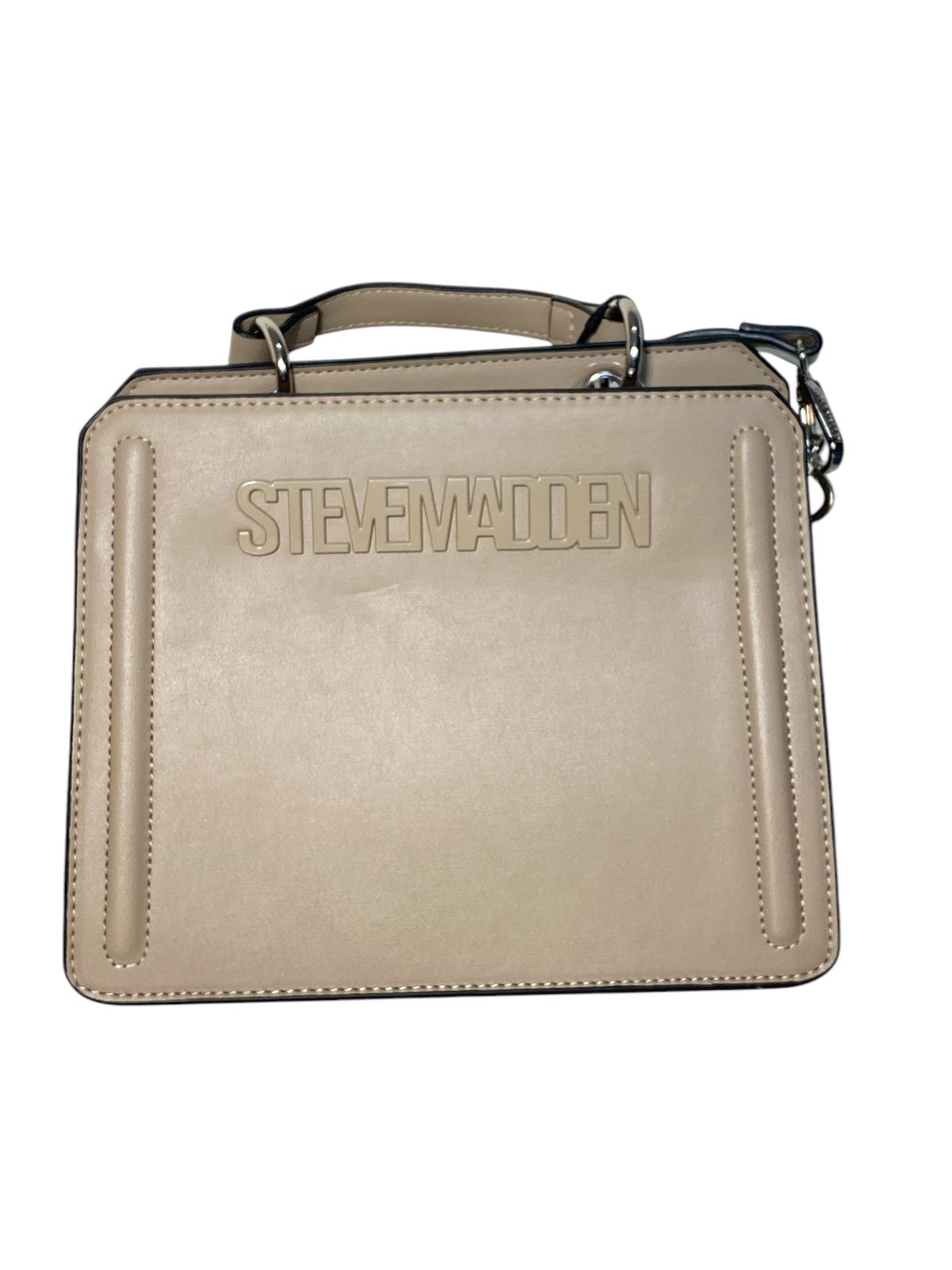 BOLSAS STEVE MADDEN VIRALES